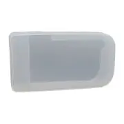 Dustproof and Rainproof Silicone Case for 790810 Electric Scooter Display