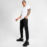 Ellesse Joggers