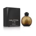 Perfume Halston Z-14 Eau De Cologne 125ml Spray Man With Package