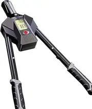Arm Exerciser, Hydraulic Power Twister, Adjustable 20-441lbs, Home Chest Expander, Gym Shoulder Muscle Training Fitness Equipment