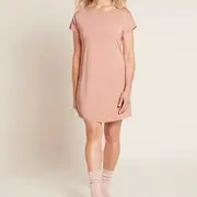 Boody Goodnight Nightdress | Flora & Fauna AU