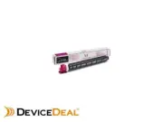 Kyocera TK-8339M MAGENTA TONER 15K FOR TASKALFA 3252CI