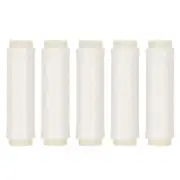 Nylon Elastic High Tensile Fishing Baits Thread Spool Clear Fishing String