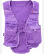 Supreme Mesh Panel Vest Fw21 Farfetch One Size