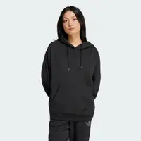 在飛比找momo購物網優惠-【adidas 官方旗艦】連帽上衣 女 - Original