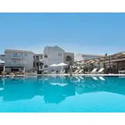 Ekati Mare Boutique Resort