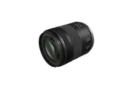 Canon RF 28-70mm f/2.8 IS STM Lens