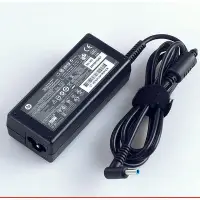 在飛比找Yahoo!奇摩拍賣優惠-現貨 全新 惠普 HP 19.5V 65W 3.33A變壓器