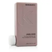 Kevin.Murphy Angel.Rinse (A Volumising Conditioner - For Fine, Dry or Coloured Hair)(slight damaged) 017073 250ml/8.4oz