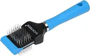 Flex Groom Professional Slicker - Single, Firm
