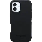 iPhone 16 Plus Case｜Defender Series for MagSafe