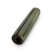 Polaris Sportsman Magnum Xplorer ATV Driveshaft Spring Pin (Roll Pin) - 7661913