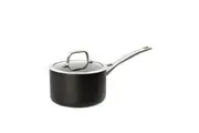 Induction HA+ Saucepan 16cm