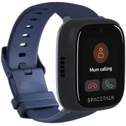 SPACETALK Loop Kids Smart Watch 4G (Dusk)