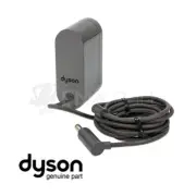 Dyson Genuine Charger Power Supply Adapter Stick V10 V11 SV12 SV14 969350-05