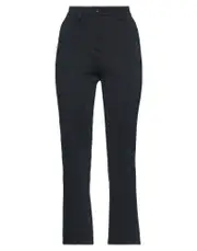 [WHITE SAND] WHITE SAND Pants - Item 13573749