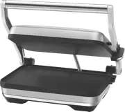 Breville The Toast and Melt Sandwich Grill 2 Slice