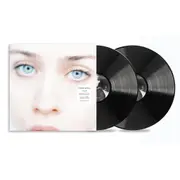 Tidal (Vinyl)