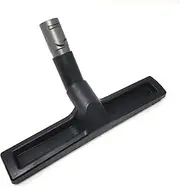 Floor Tool Brush for Parquet, Laminate, Tiles Compatible with Dyson DC19T2, DC22, DC23, DC23T2, DC24, DC26, DC29, DC29T2, DC32, DC33c, DC36, DC37, DC37c, DC52, V6 (with Adapter V6)