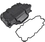 Replacement# 11110-5CB1B 11110-5CB2B Fit 2016-2021 Infiniti Q50 2017-2020 Q60