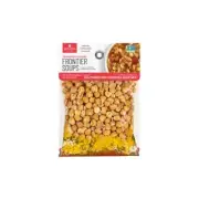 Frontier Jonny’s Favorite Southwestern Chickpea Soup Mix-Gluten Free (Pack of 3)