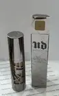 Urban Decay All Nighter Liquid Foundation - Shade 5.0 Full size New With Box