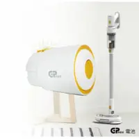 在飛比找蝦皮購物優惠-Gplus GP-T11mini 電池 原廠電池 抹布6片 