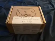 Yogasleep Dohm® Uno White Noise Sleep Sound Machine