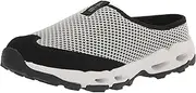 [Bass Outdoor] Women's Aqua Mesh Slide Hiking Shoe