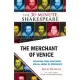 The Merchant of Venice: The 30-Minute Shakespeare