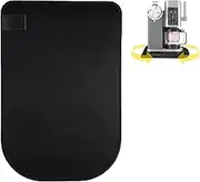 Non-Slip Sliding Pad for Ninja