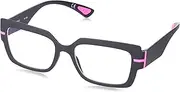 [AirDP Style] Women's scarlett sunglasses