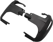 Motorcycle Engine Cylinder Guard Head Protector Side Cover for B&MW R1150R R1100S R1150RS R1150RT R1150 R/S/RS/RT 2004-2005