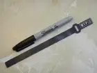 SOFT Brake Cable Guide Holder Strap Cult Mongoose United MafiaBikes FlyBikes SE