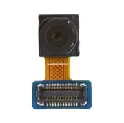 Front Selfie Camera Replacement for Samsung Galaxy Tab A 8.4″ T307
