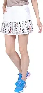 Babolat Pure Skort Women's Tennis Skort