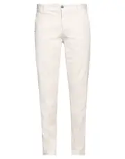 [WHITE SAND] WHITE SAND Pants - Item 30350474