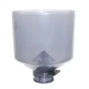 Obel DSQ-EB & Bezzera BB003 Coffee Grinder Bean Hopper