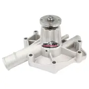 Tuff Stuff Water Pump 1465NAREV; As Cast for 70-88 Chrysler 318/340/360 LA Mopar (for: Chrysler)