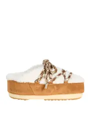 [MOON BOOT] MOON BOOT Mules & Clogs - Item 17938802