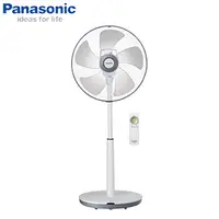 在飛比找鮮拾優惠-【Panasonic 國際牌】 F-S16LMD 16吋 D