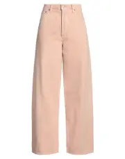 [AGOLDE] AGOLDE Jeans - Item 30398917