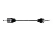 For 2000-2005 Chevrolet Cavalier CV Axle Assembly DriveBolt 89214BYTF