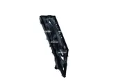 Fits Audi A4 2015- A5 2016- 1.4 1.6 TDi 2.0 3.0 Engine Cooling Fan AMS