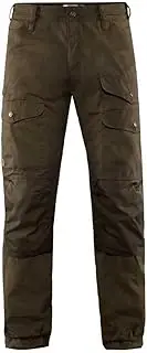 [Fjällräven] Vidda Pro Ventilated TRS M Men's Trousers