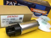 Fuel pump for Subaru BL BP LIBERTY R 3.0L 04-09 EZ30R Intank Denso 2 Yr Wty (for: Subaru)