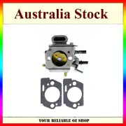 Carburetor Carby Carb For Stihl 044 046 MS440 MS460 Chainsaw 1128 120 0625