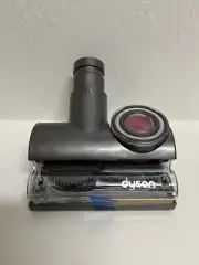 Dyson V6 Mini Tangle Free Turbine Head Vacuum Brush Tool Attachment New OEM