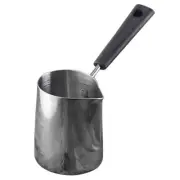 Latte Coffee Cup Household Steaming Pitcher Espresso Pitchers Frothing