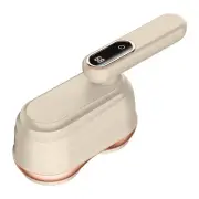 1 Piece Fabric Shaver Effectively Remove Fuzz for Clothe and Furniture H8O43590
